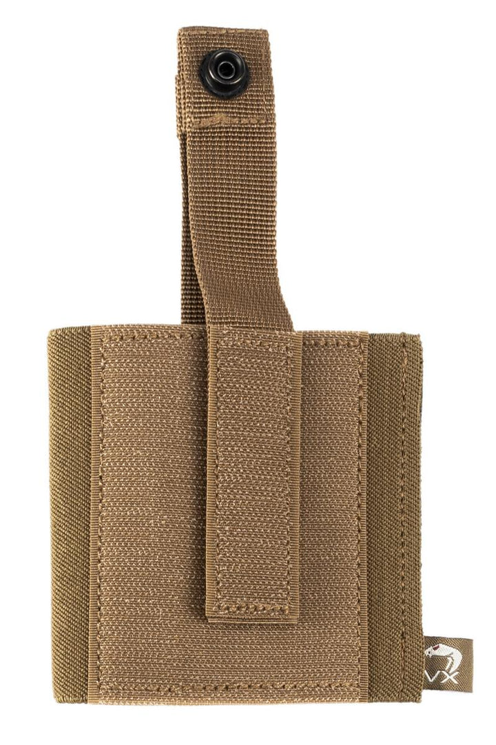 Viper VX Pistol Sleeve