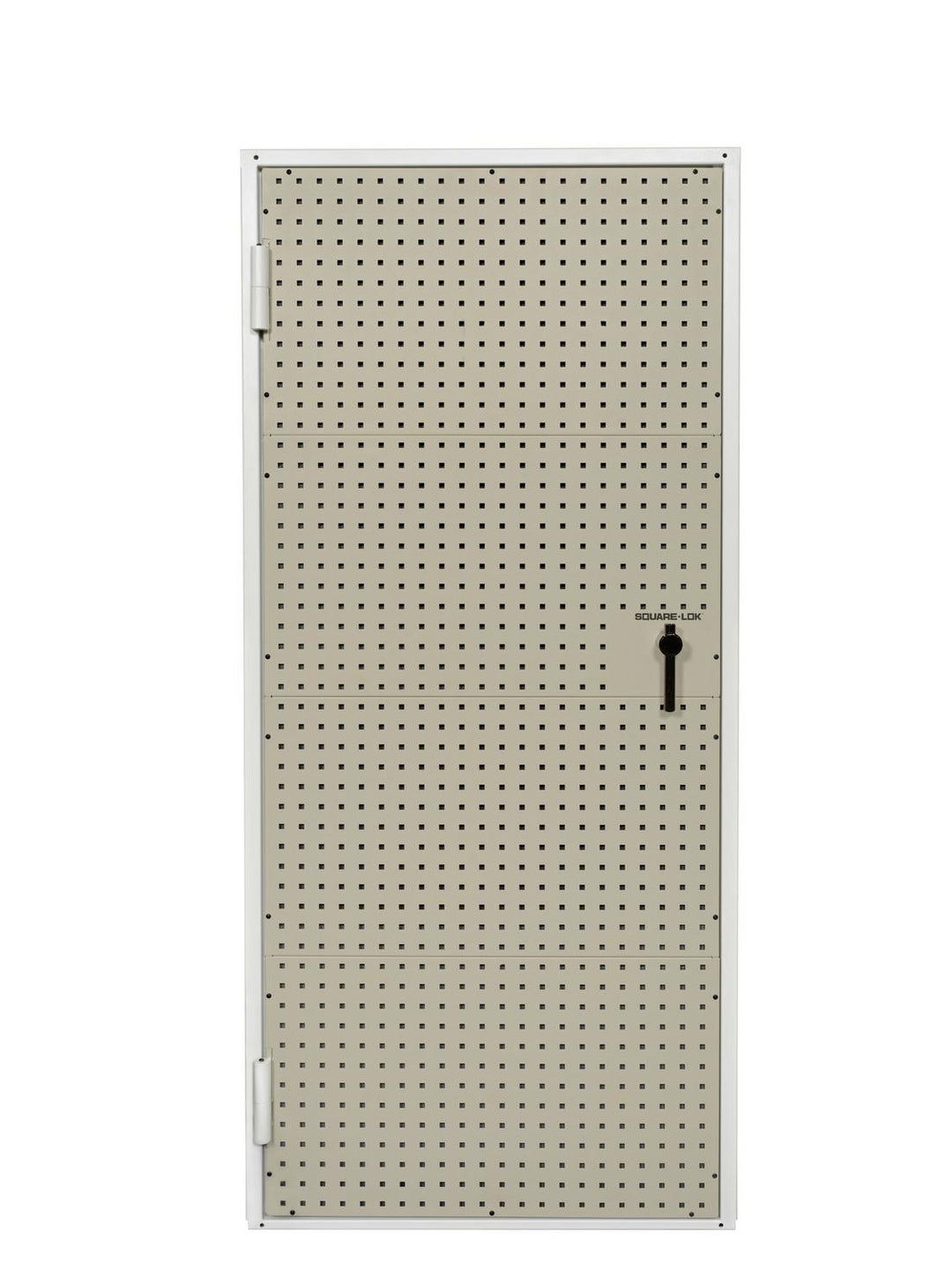 Hornady Premium Vault Door 36" Off-White – view 4