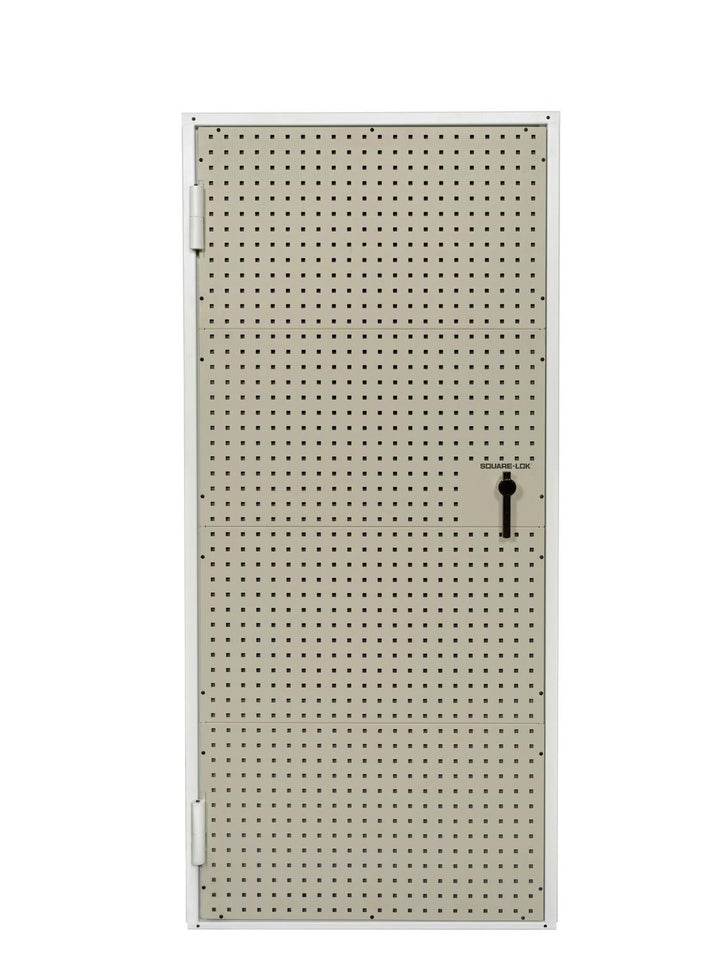 Hornady Premium Vault Door 36" Off-White – view 4