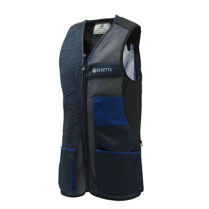 Beretta Uniform Pro 20.20 Cotton