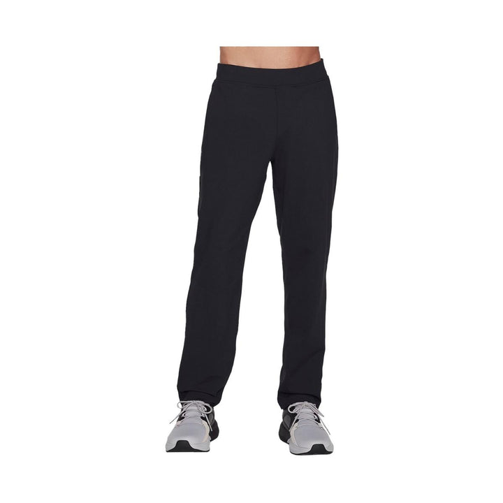 Skechers Performance GOWALK Pant - Recharge Trousers