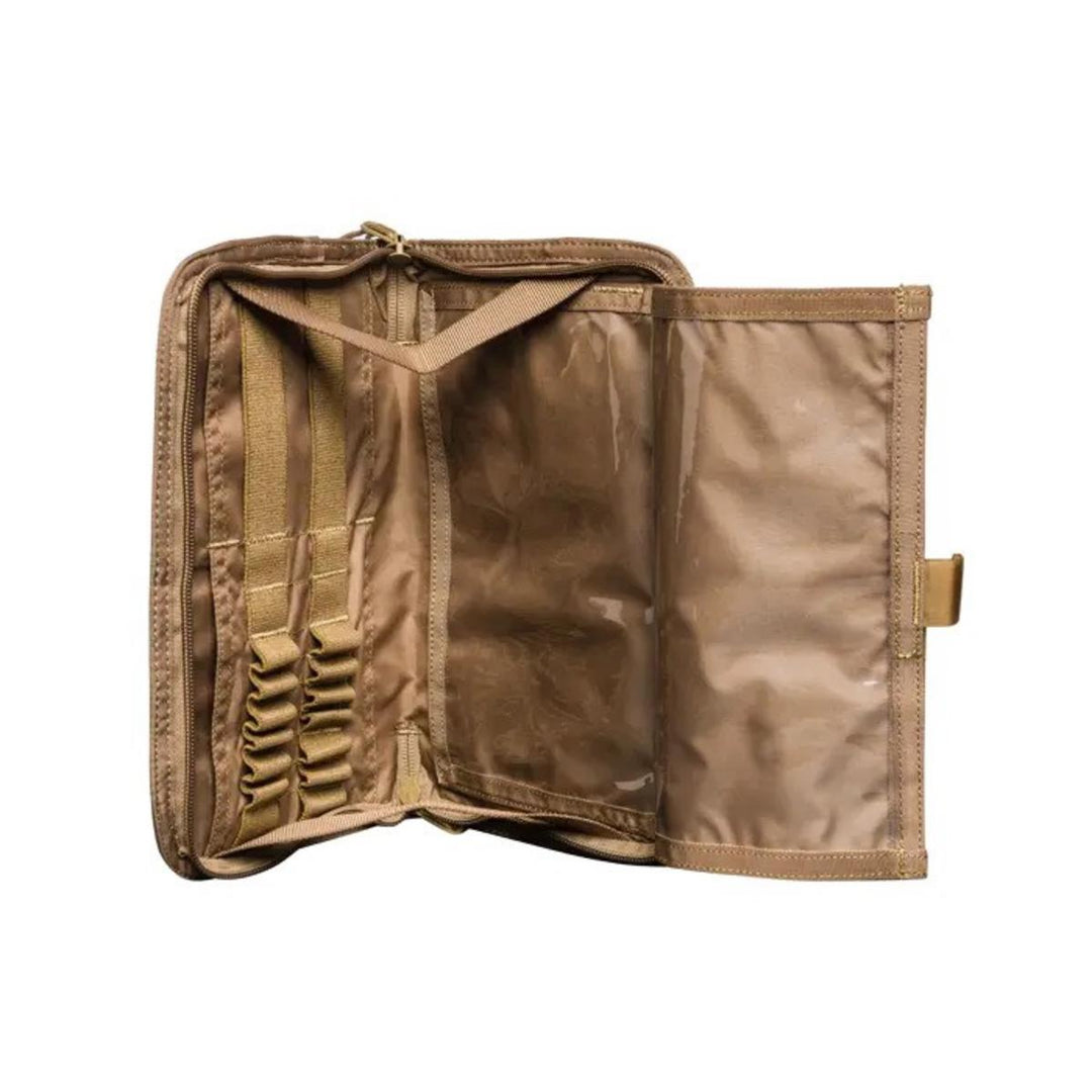 Beretta Organized Pouch