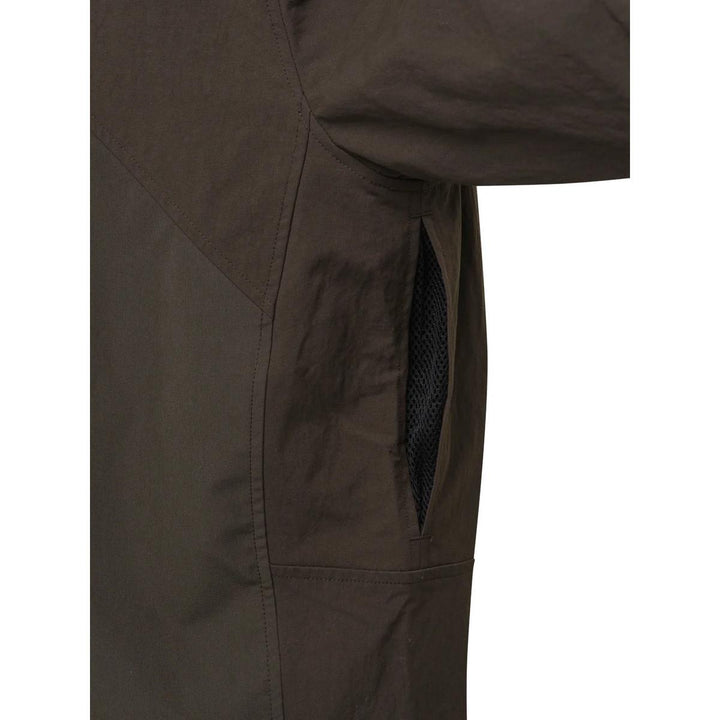 Beretta Thorn Resistant Shirt