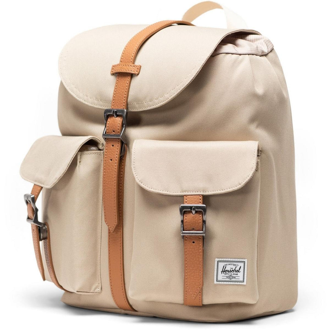 Dawson Small Backpack Ecalyptus Packs