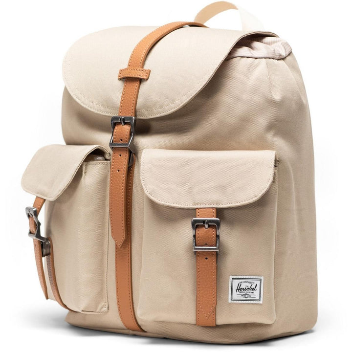 Dawson Small Backpack Ecalyptus Packs
