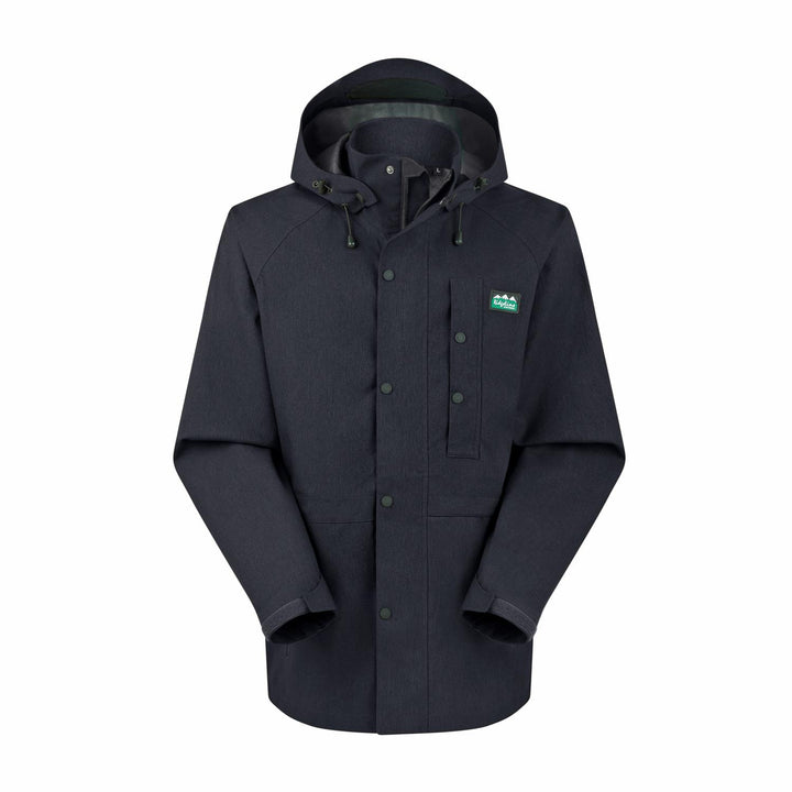 Ridgeline Mens Monsoon Light Jacket