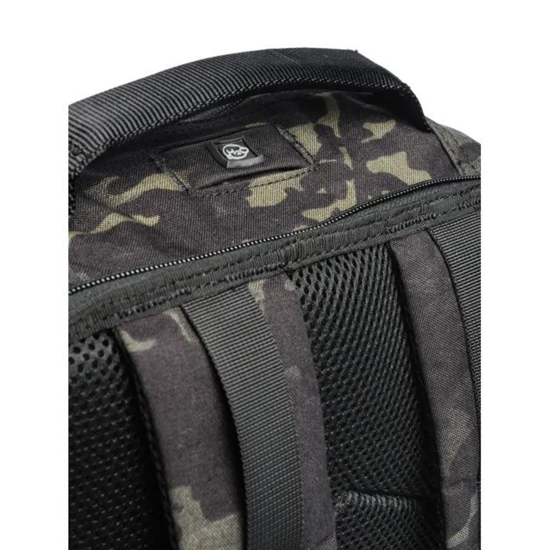 Beretta Tactical Flank Multicam® Daypa