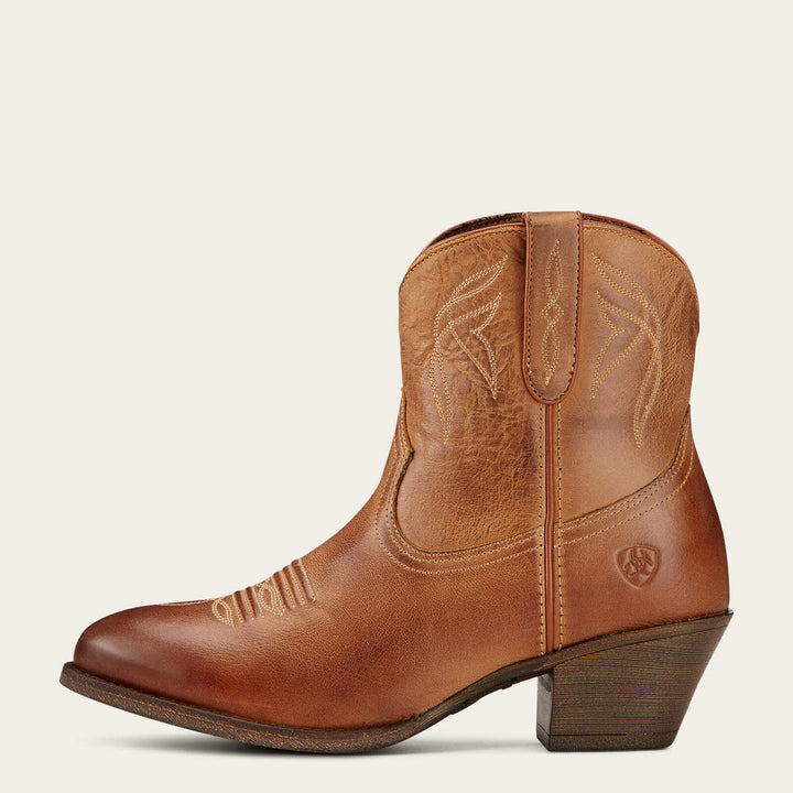 Ariat Ladies Darlin – view 5