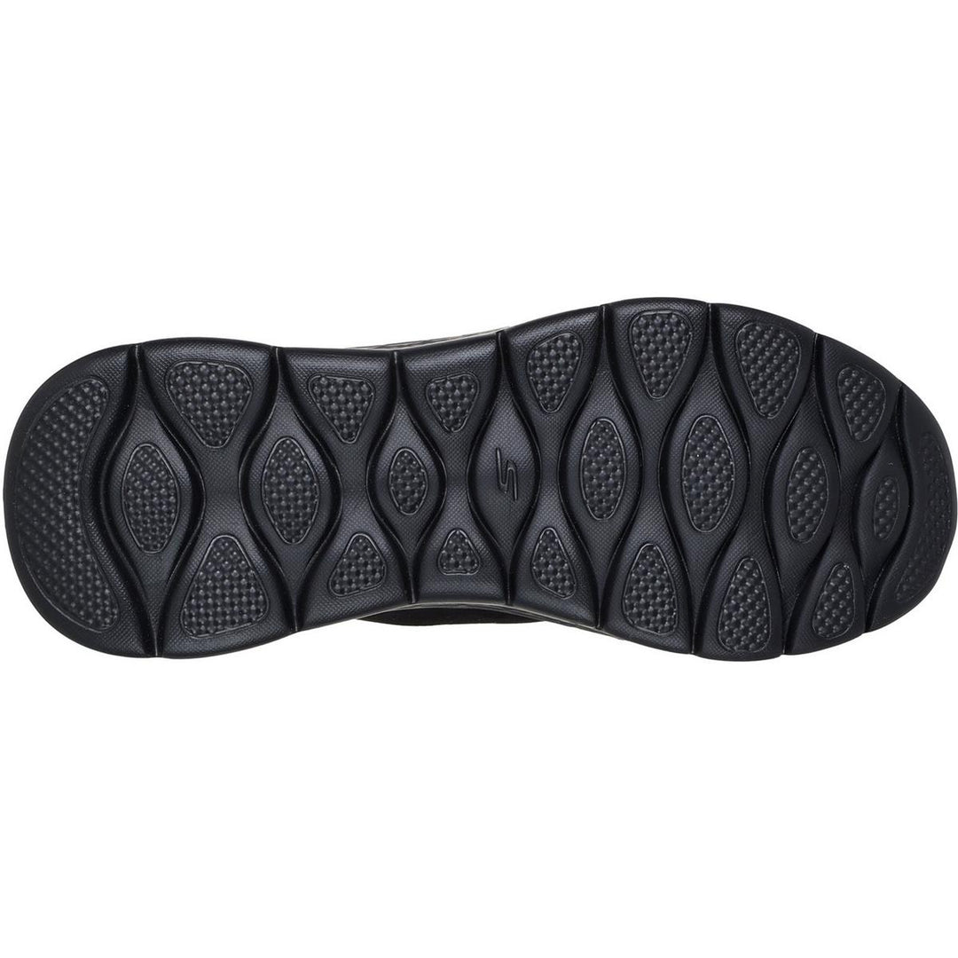Skechers GO WALK Flex Smooth Motion Trainer – view 2