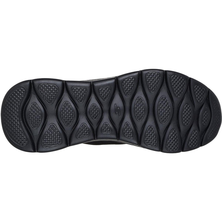 Skechers GO WALK Flex Smooth Motion Trainer – view 2