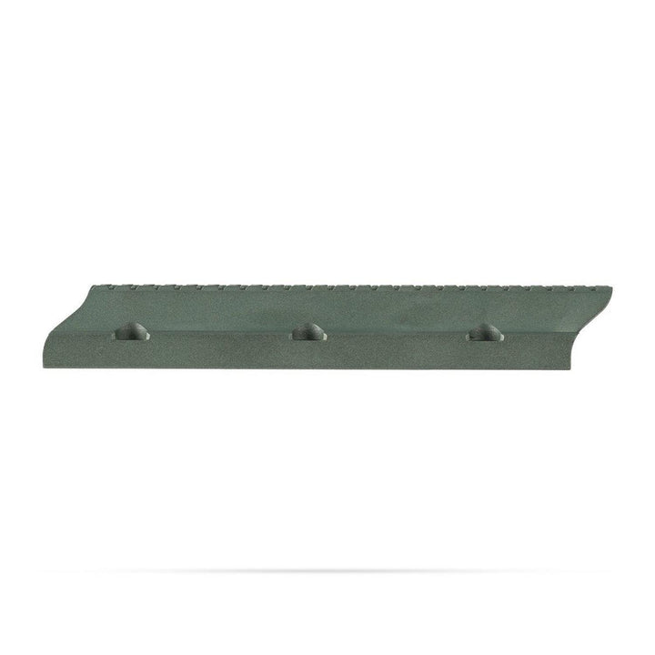 MDT ACC Elite Control Bridge
