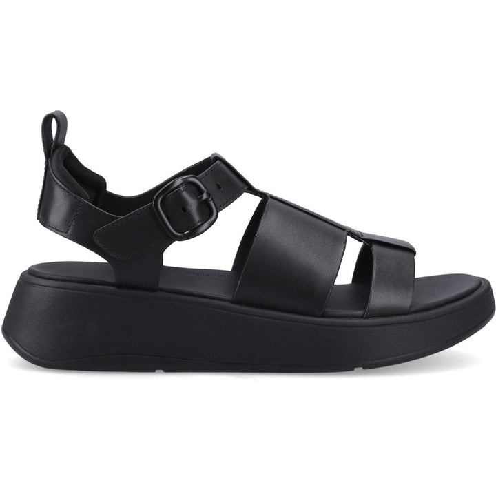 Fitflop F-Mode Fisherman Sandal – view 5
