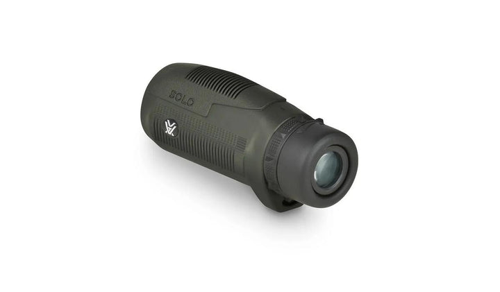 Vortex Solo Monocular 10x25