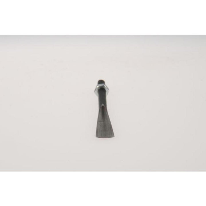 Warren Cutlery Fishtail Gouge