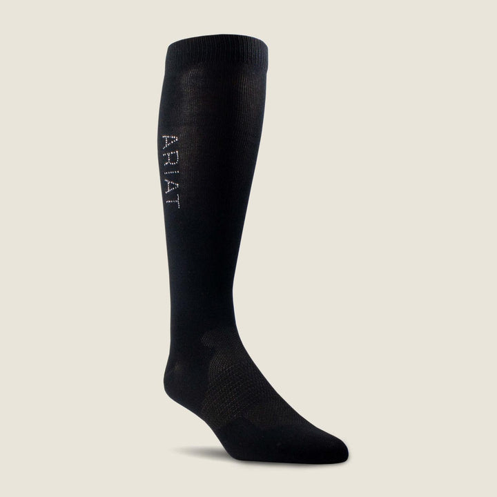 Ariat AriatTEK Radiant Sock – view 3
