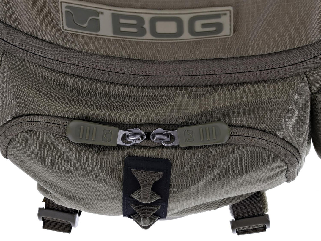 Bog Ultimatum Hunting Back Pack