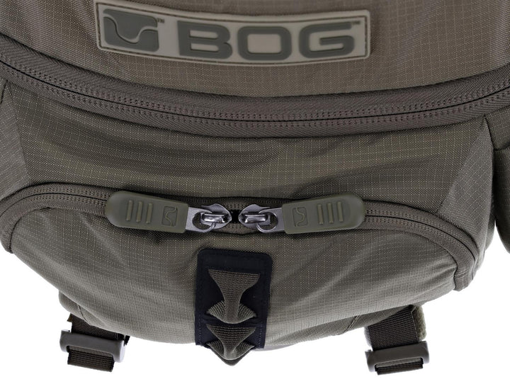 Bog Ultimatum Hunting Back Pack