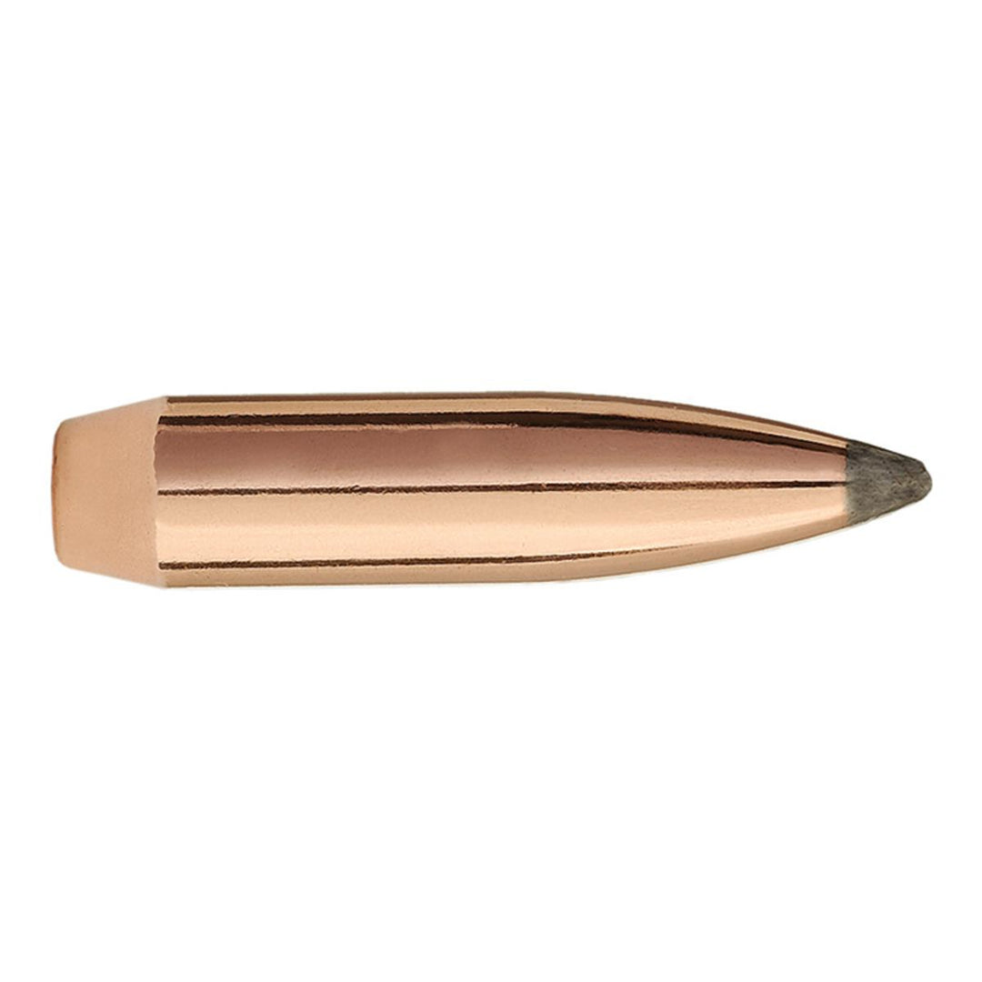 GameKing 7 mm/.284 Cal (.284) 160 gr. SBT Box 100