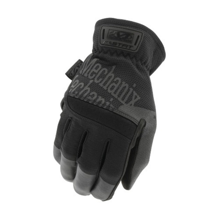 Mechanix TACTICAL FASTFIT