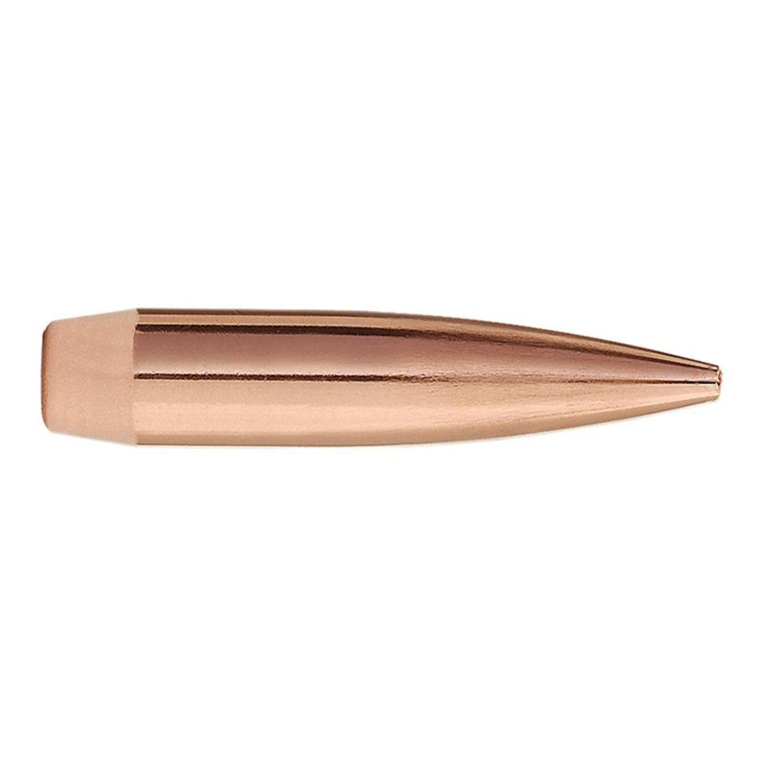 Hi Vel Sierra MatchKing .22 Cal (.224)Hi-Vel 80 gr. HPBT Match Box 500 (BULK ...