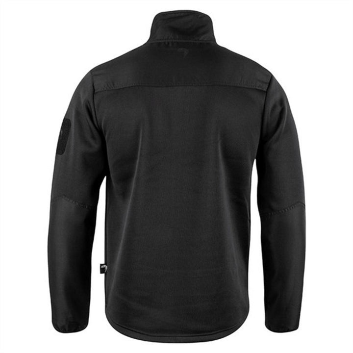 Viper Gen 2 Special Ops Fleece Jacket