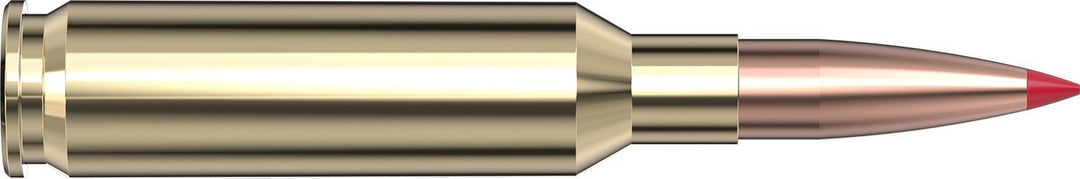 Hornady 6.5 Creedmoor 140gr ELD MATCH Ammunition