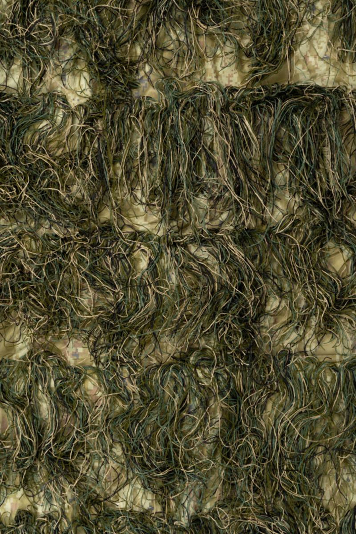 Jack Pyke Ghillie Hide Net