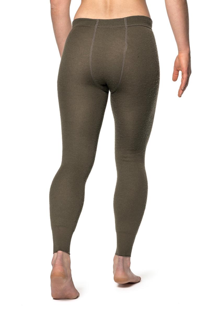 Woolpower Long Johns 200