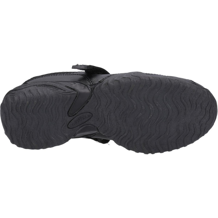 Skechers Velocity Pouty Shoe