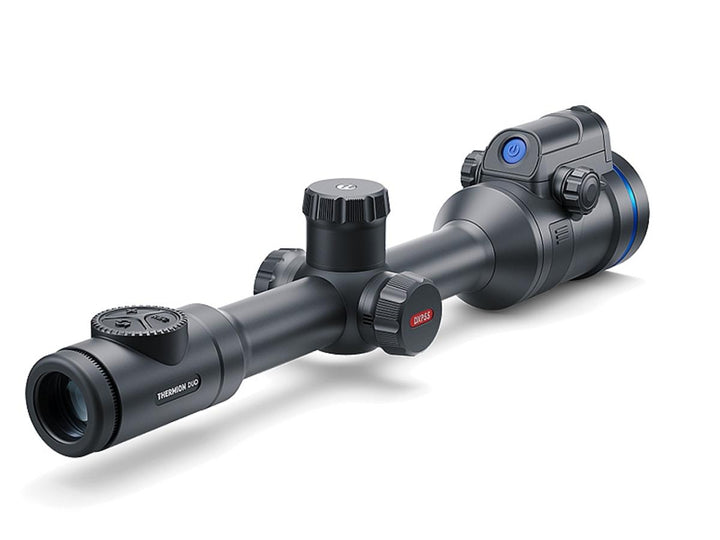 Pulsar Thermion Duo DXP55