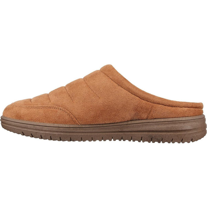 Skechers Relaxed Fit: Murette - Garvanza Clog