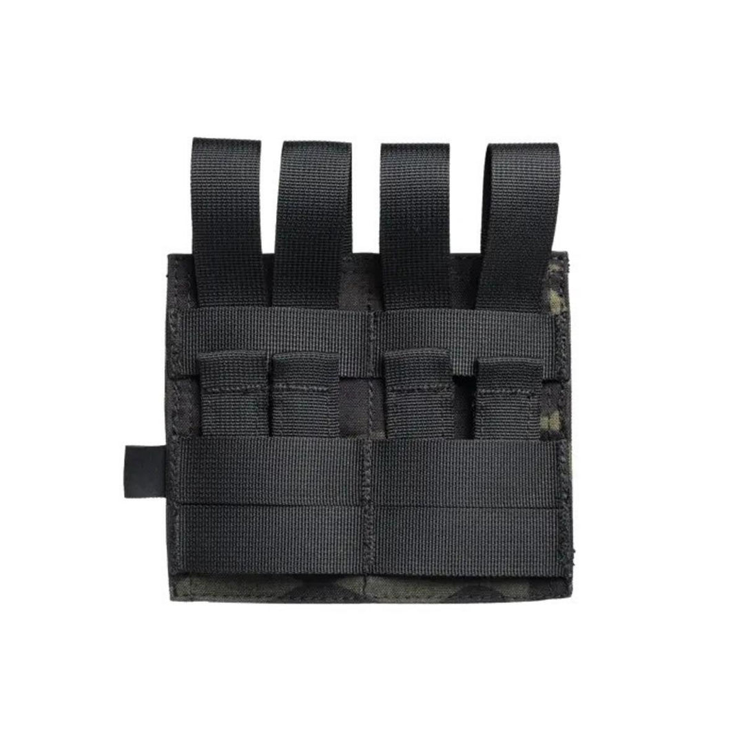 Beretta Open Top Double 5.56 Mag Multi