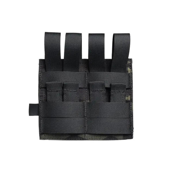 Beretta Open Top Double 5.56 Mag Multi