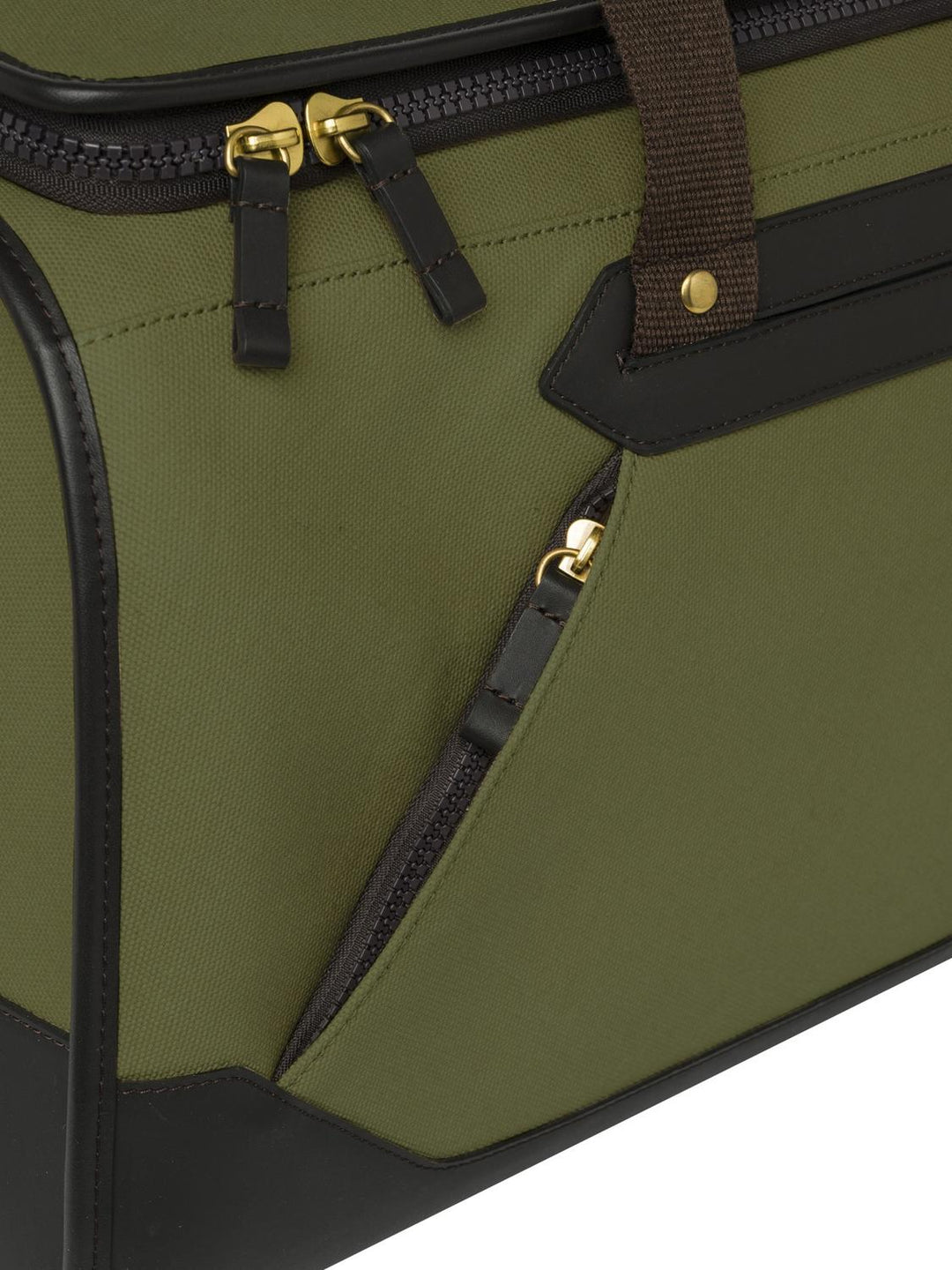 Beretta Terrain EVO Week-end Duffle