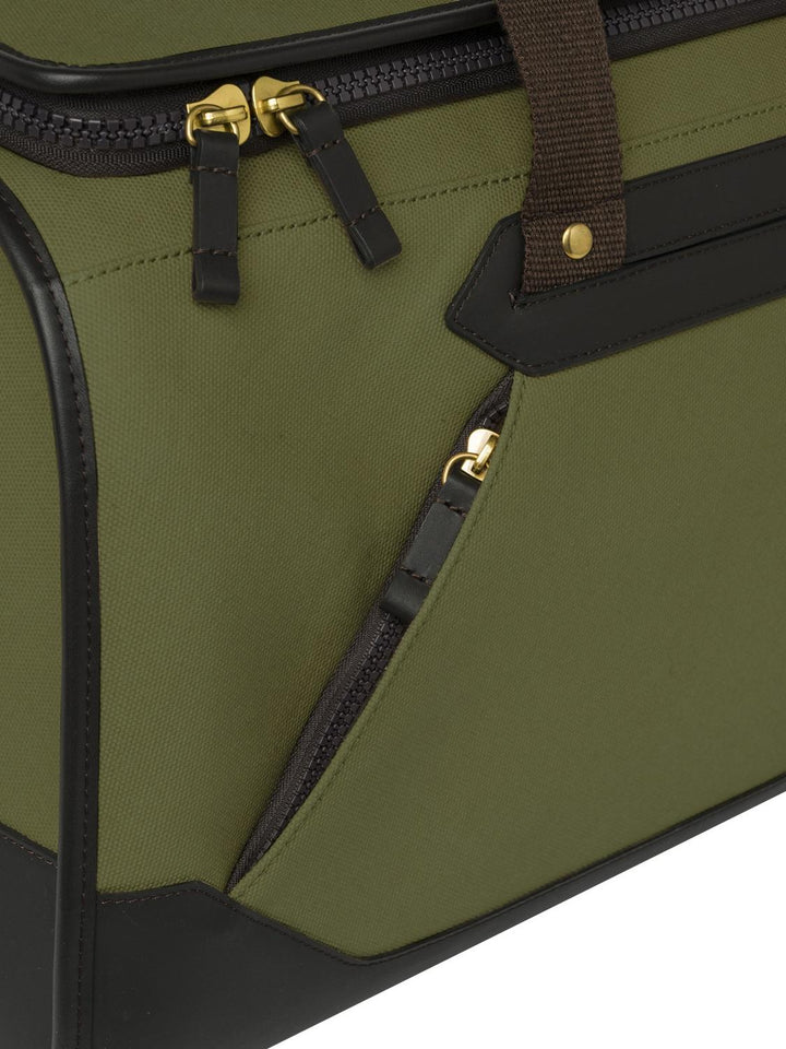 Beretta Terrain EVO Week-end Duffle