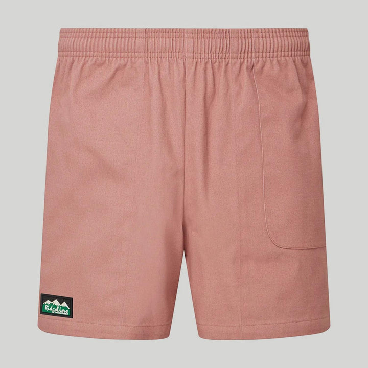 Ridgeline Hose Down Shorts