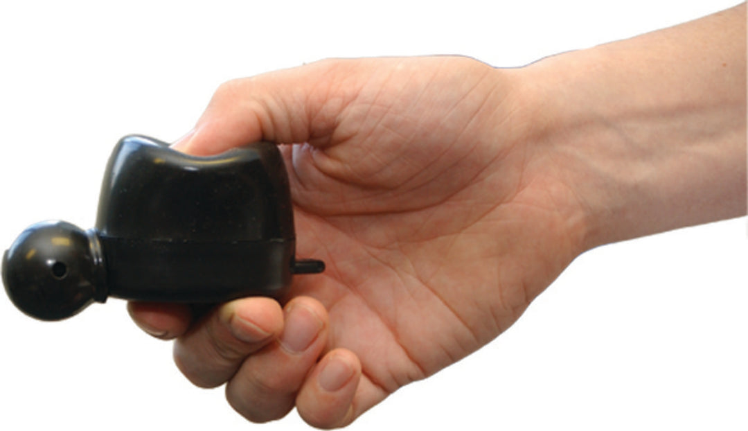 Buttolo Blatter Deer Call