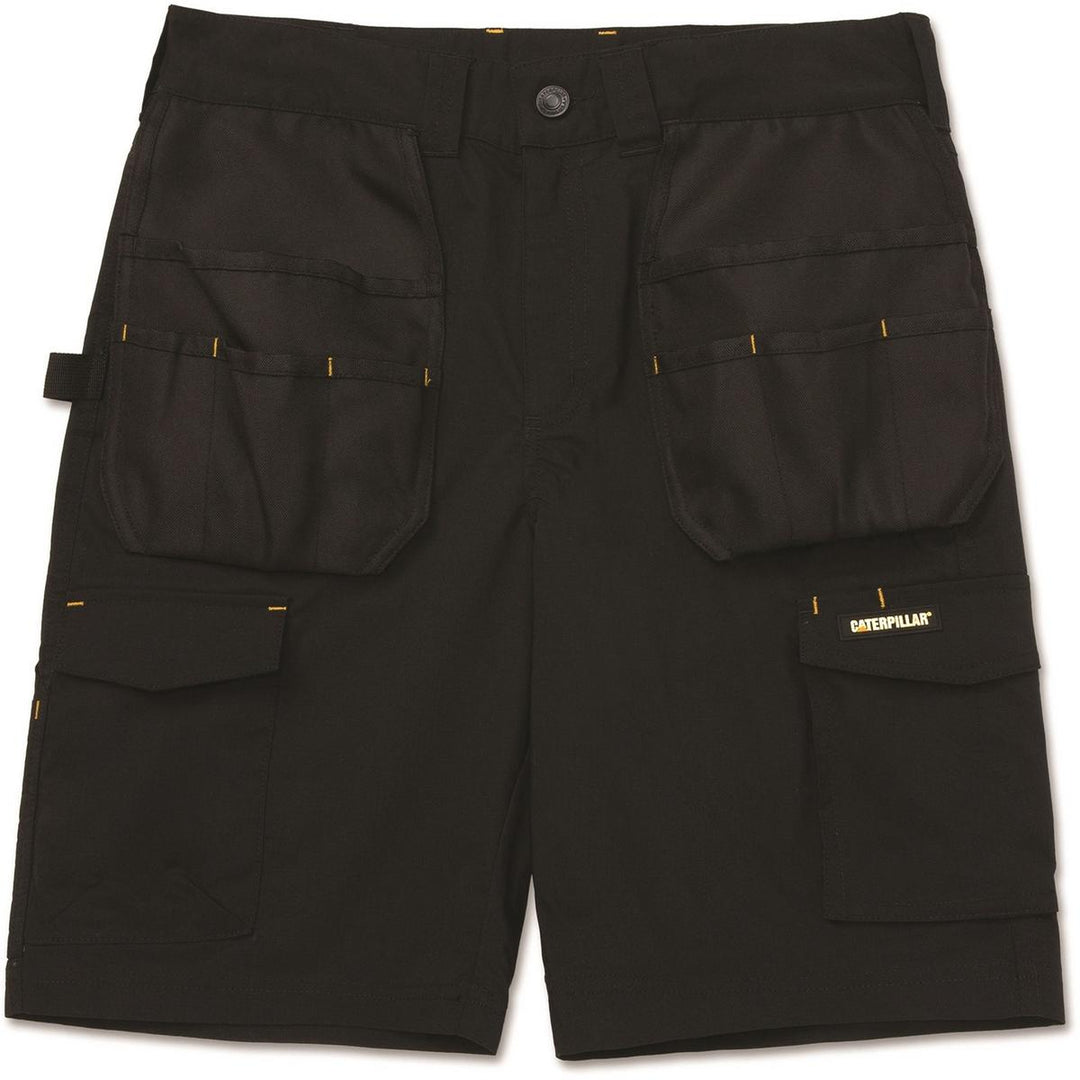 Caterpillar Nexus Holster Stretch Short