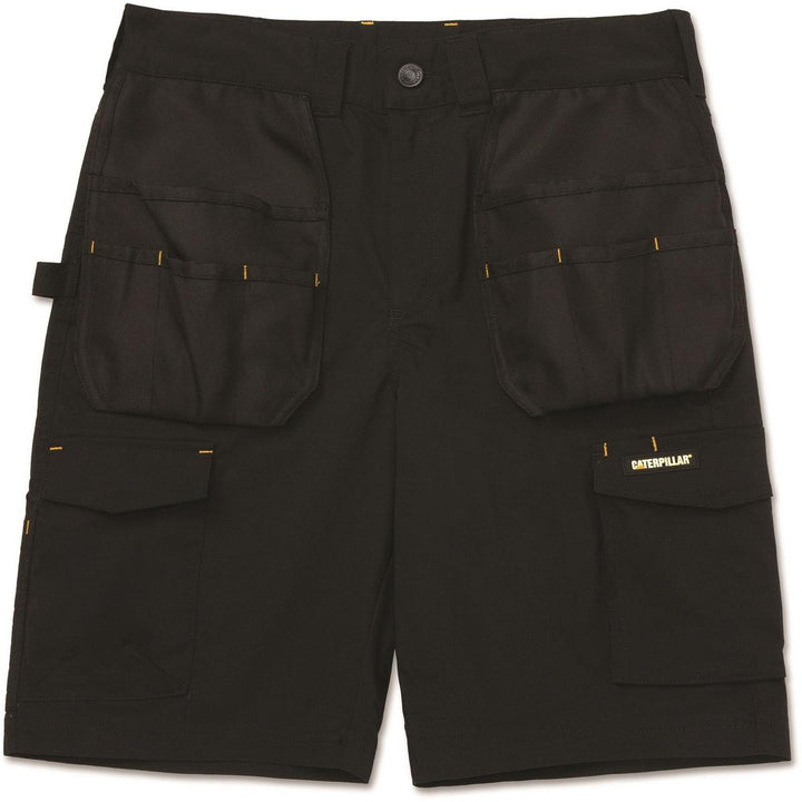 Caterpillar Nexus Holster Stretch Short