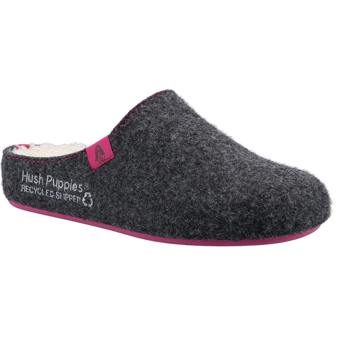 Hush Puppies The Good Slipper