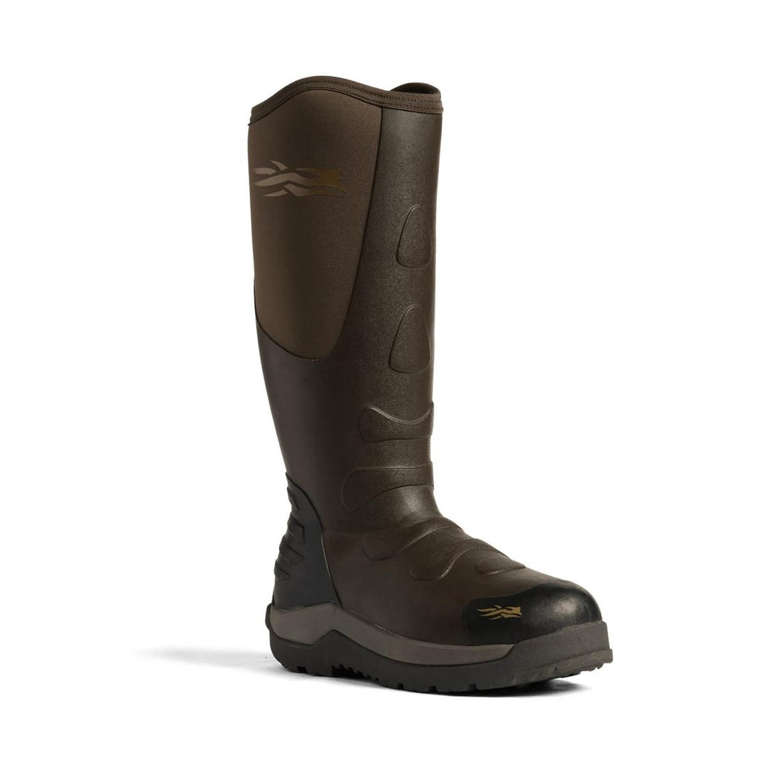 Sitka Back 40 Boot
