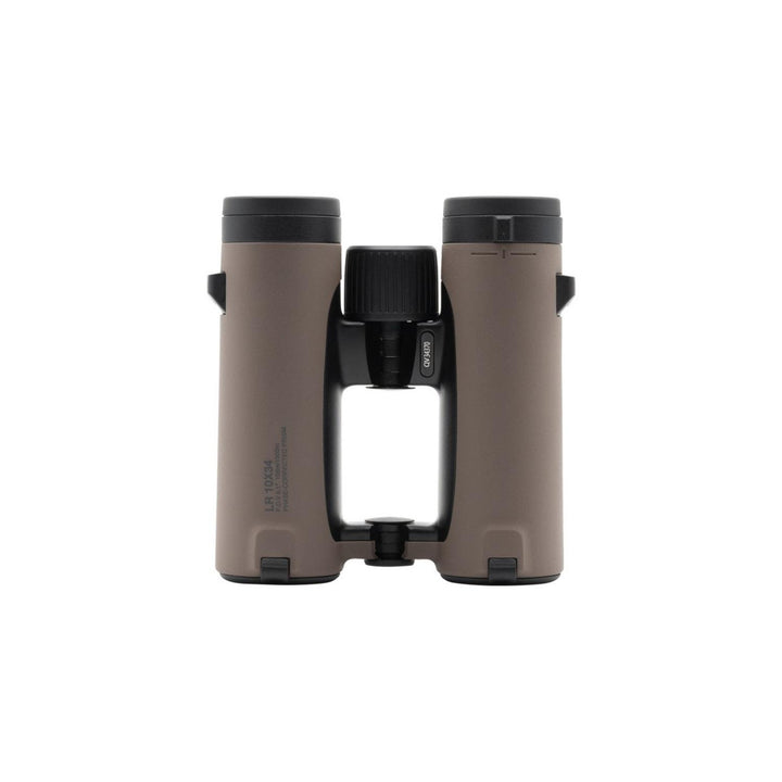 Optisan LR 8X34 Binoculars