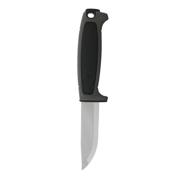 Morakniv Risberg (C) Heavy Duty Outdoor Knife
