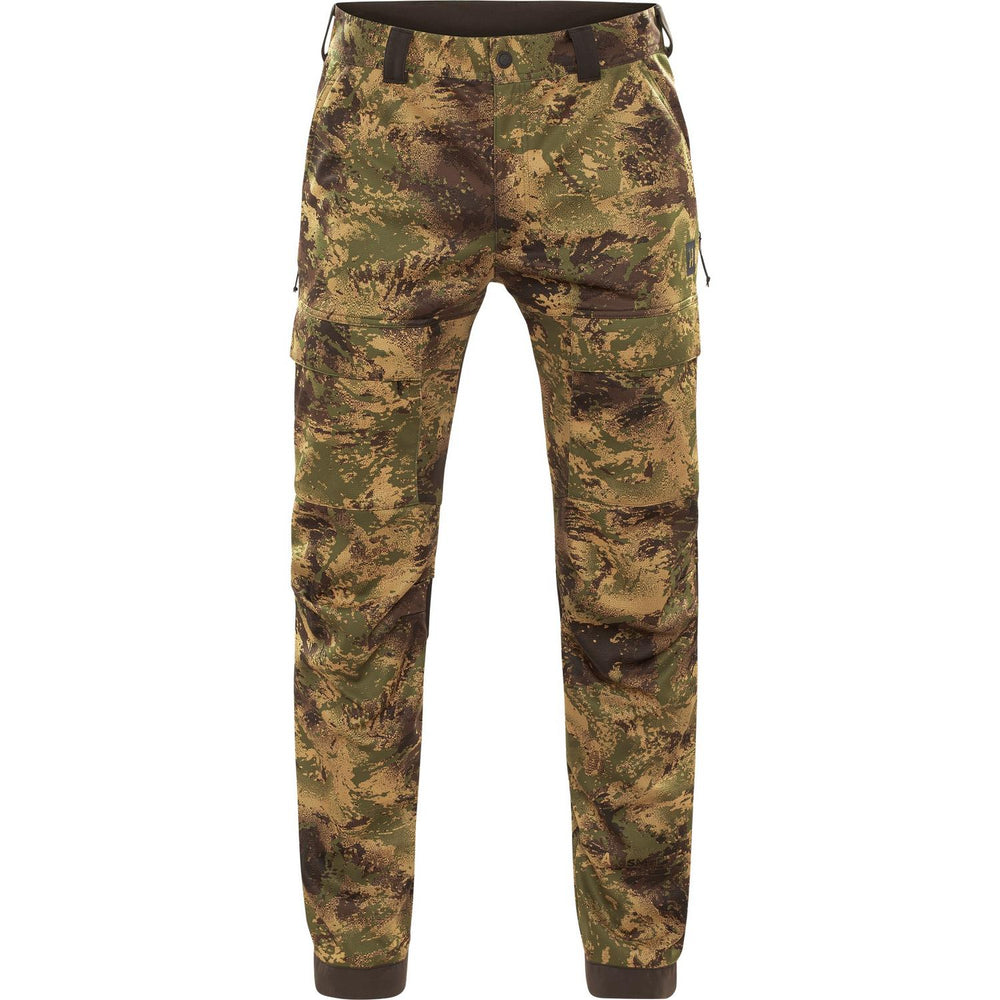 Harkila Deer Stalker camo light trousers AXIS MSP® Forest – view 2