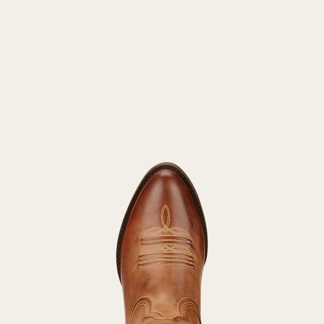 Ariat Ladies Darlin – view 3