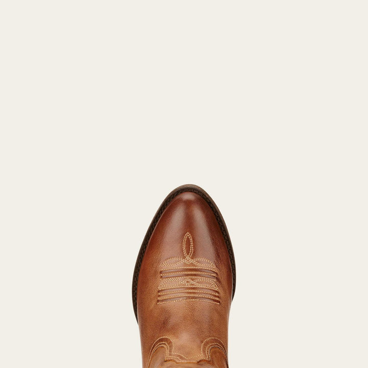 Ariat Ladies Darlin – view 3