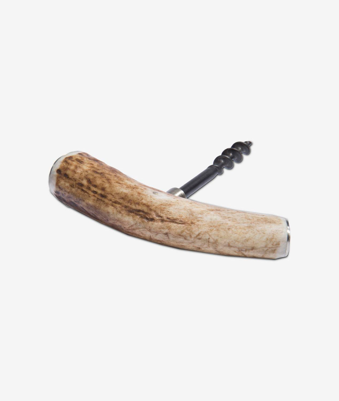 CORKSCREW - DEER Brown Larusm