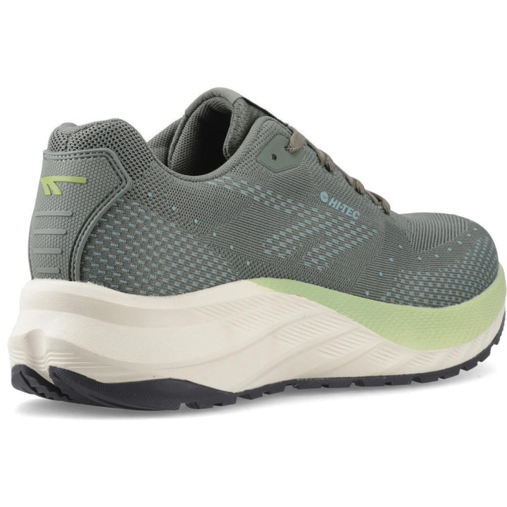 SILVER SHADOW PRO THYME