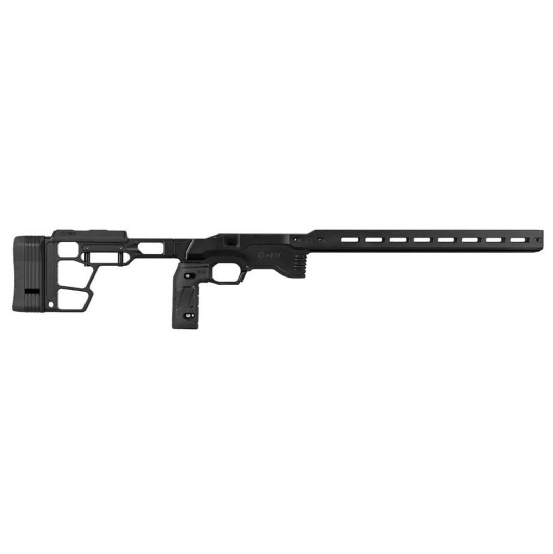 MDT ACC Premier Gen 2 Folding System Rem 700 SA LH