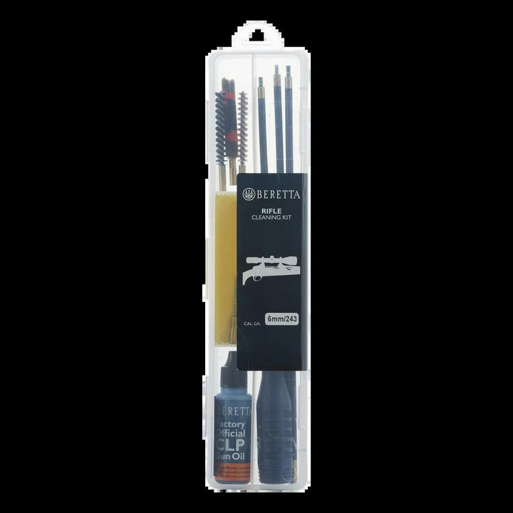 CK rifle ga 6mm Neutral UFI